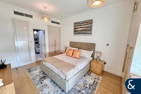 Apartamento para venda em Greens, Dubai, EAU 1 quarto, 72 m2 № 666778 - foto 12