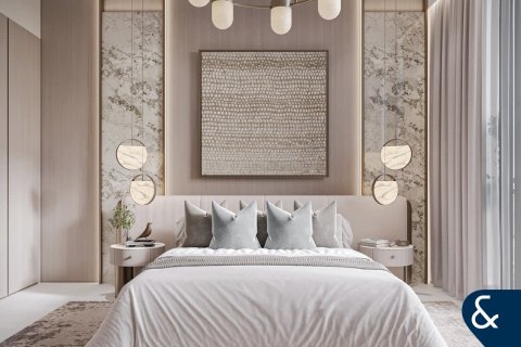 Appartamento in vendita a Jumeirah Village Circle, Dubai, EAU 1 camera da letto, 73 mq. № 666777 - foto 10