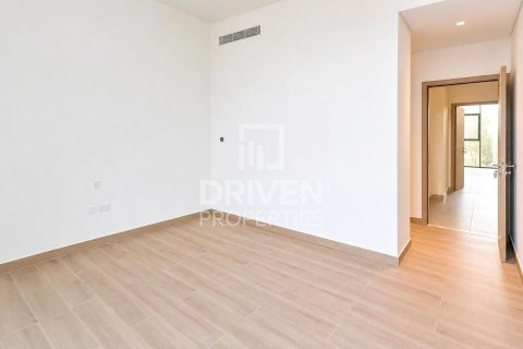 Vila v Mohammed Bin Rashid City, Dubai, SAE 4 ložnice, 294.04 m² Č.: 745072 - fotografie 8