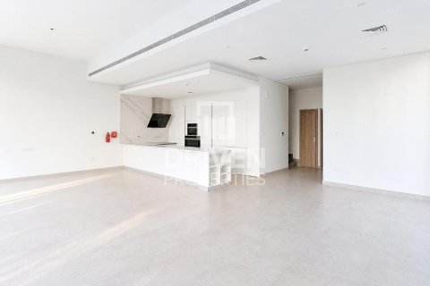 Villa i Mohammed Bin Rashid City, Dubai, Emiratene 4 soverom, 294.04 kvm nr. 745072