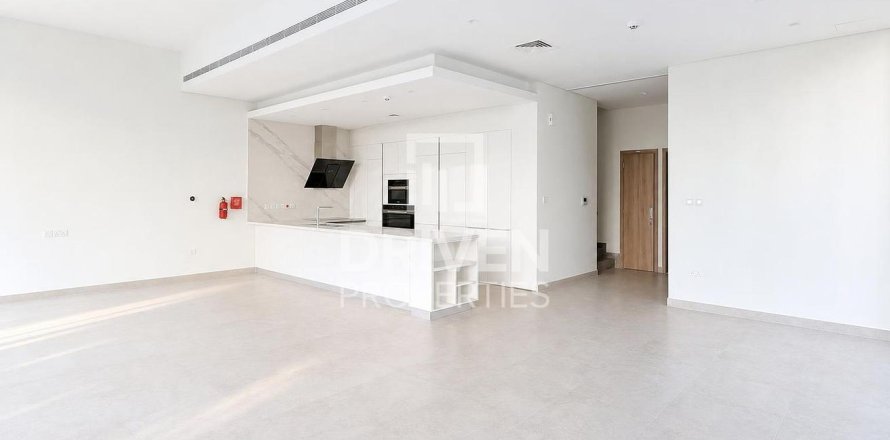 Vila v Mohammed Bin Rashid City, Dubai, SAE 4 ložnice, 294.04 m² Č.: 745072