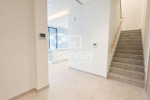 Vila v Mohammed Bin Rashid City, Dubai, SAE 4 ložnice, 294.04 m² Č.: 745072 - fotografie 23