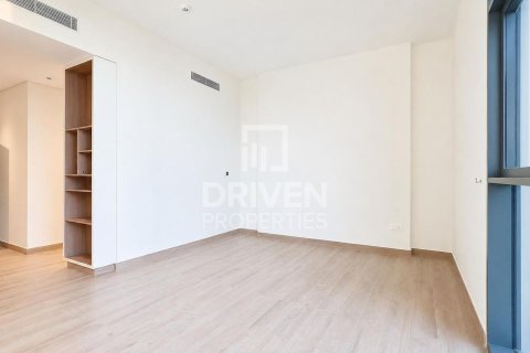 Vila v Mohammed Bin Rashid City, Dubai, SAE 4 ložnice, 294.04 m² Č.: 745072 - fotografie 15
