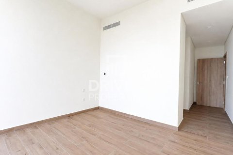 Vila v Mohammed Bin Rashid City, Dubai, SAE 4 ložnice, 294.04 m² Č.: 745072 - fotografie 12