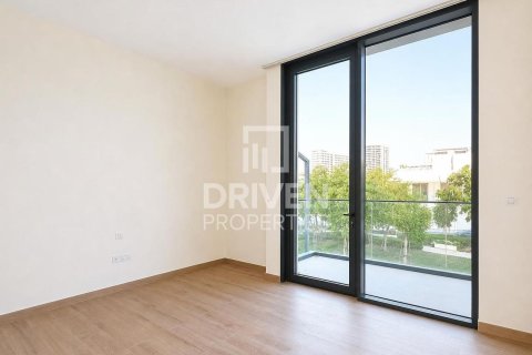 Vila v Mohammed Bin Rashid City, Dubai, SAE 4 ložnice, 294.04 m² Č.: 745072 - fotografie 9
