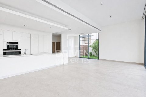 Vila v Mohammed Bin Rashid City, Dubai, SAE 4 ložnice, 294.04 m² Č.: 745072 - fotografie 3