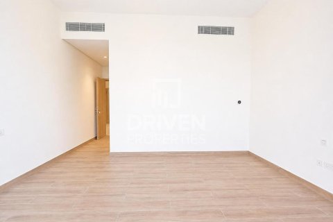Vila v Mohammed Bin Rashid City, Dubai, SAE 4 ložnice, 294.04 m² Č.: 745072 - fotografie 10