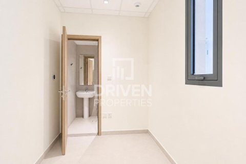 Vila v Mohammed Bin Rashid City, Dubai, SAE 4 ložnice, 294.04 m² Č.: 745072 - fotografie 19