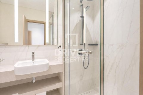 Vila v Mohammed Bin Rashid City, Dubai, SAE 4 ložnice, 294.04 m² Č.: 745072 - fotografie 22