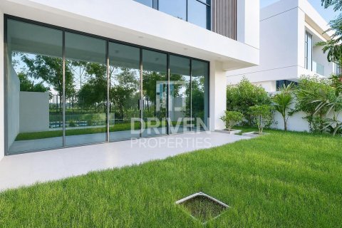 Vila v Mohammed Bin Rashid City, Dubai, SAE 4 ložnice, 294.04 m² Č.: 745072 - fotografie 26