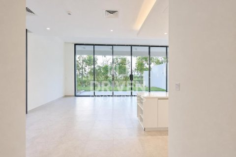 Vila v Mohammed Bin Rashid City, Dubai, SAE 4 ložnice, 294.04 m² Č.: 745072 - fotografie 13