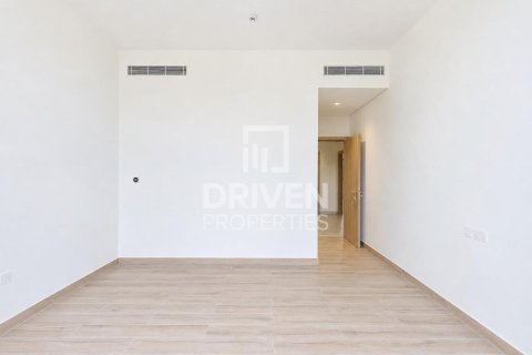 Vila v Mohammed Bin Rashid City, Dubai, SAE 4 ložnice, 294.04 m² Č.: 745072 - fotografie 7