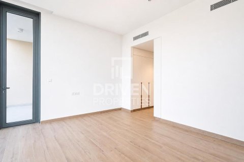 Vila v Mohammed Bin Rashid City, Dubai, SAE 4 ložnice, 294.04 m² Č.: 745072 - fotografie 16