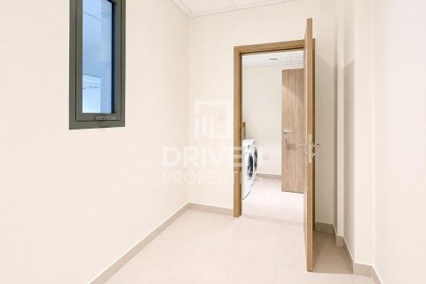 Vila v Mohammed Bin Rashid City, Dubai, SAE 4 ložnice, 294.04 m² Č.: 745072 - fotografie 18