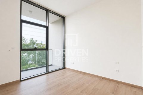 Vila v Mohammed Bin Rashid City, Dubai, SAE 4 ložnice, 294.04 m² Č.: 745072 - fotografie 11