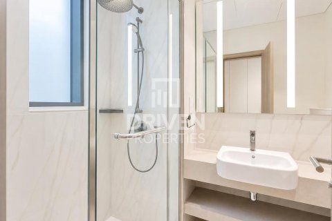 Vila v Mohammed Bin Rashid City, Dubai, SAE 4 ložnice, 294.04 m² Č.: 745072 - fotografie 20