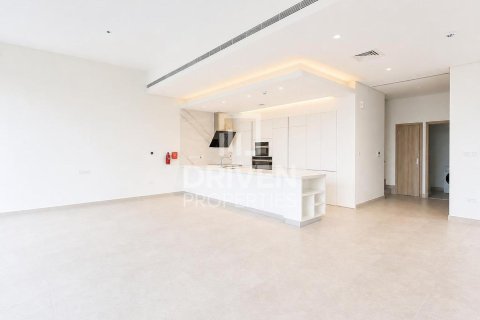 Vila v Mohammed Bin Rashid City, Dubai, SAE 4 ložnice, 294.04 m² Č.: 745072 - fotografie 5