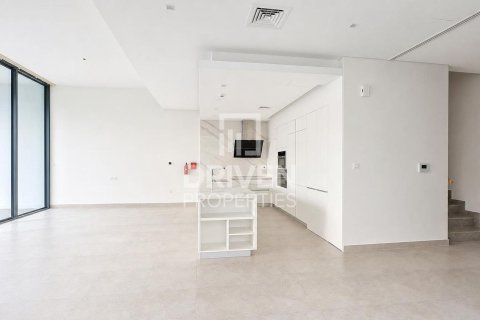 Vila v Mohammed Bin Rashid City, Dubai, SAE 4 ložnice, 294.04 m² Č.: 745072 - fotografie 4