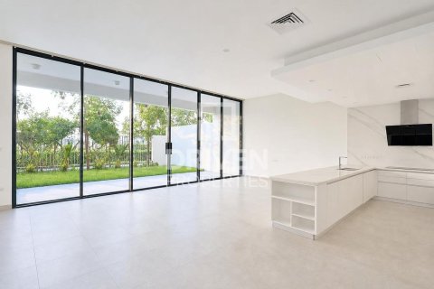 Vila v Mohammed Bin Rashid City, Dubai, SAE 4 ložnice, 294.04 m² Č.: 745072 - fotografie 17