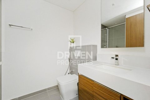 Apartmán v Dubai Creek Harbour (The Lagoons), SAE 2 spálne, 109.72 m2 č. 745069 - Fotografia 14