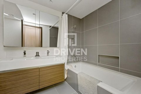 Apartmán v Dubai Creek Harbour (The Lagoons), SAE 2 spálne, 109.72 m2 č. 745069 - Fotografia 13