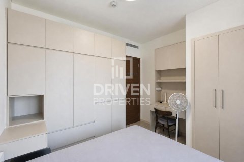 Apartment in Mohammed Bin Rashid City, Dubai, UAE 2 bedrooms, 74.97 sq.m. № 745074 - photo 12