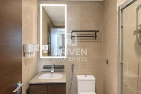 Apartment in Mohammed Bin Rashid City, Dubai, UAE 2 bedrooms, 74.97 sq.m. № 745074 - photo 16