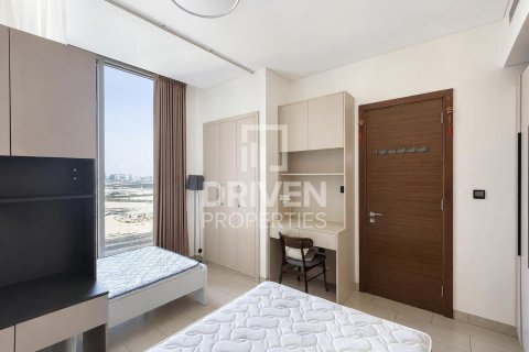 Apartment in Mohammed Bin Rashid City, Dubai, UAE 2 bedrooms, 74.97 sq.m. № 745074 - photo 8