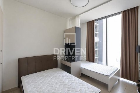 Apartment in Mohammed Bin Rashid City, Dubai, UAE 2 bedrooms, 74.97 sq.m. № 745074 - photo 6