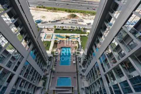 Apartment in Mohammed Bin Rashid City, Dubai, UAE 2 bedrooms, 74.97 sq.m. № 745074 - photo 14