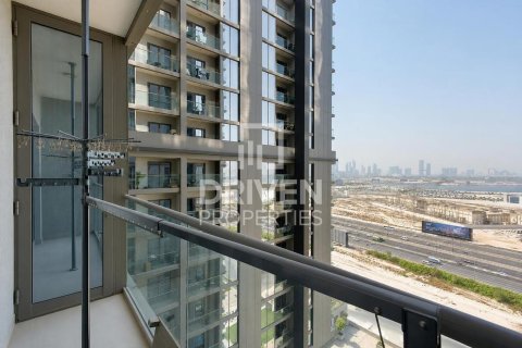 Apartment in Mohammed Bin Rashid City, Dubai, UAE 2 bedrooms, 74.97 sq.m. № 745074 - photo 13