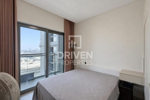 Apartment in Mohammed Bin Rashid City, Dubai, UAE 2 bedrooms, 74.97 sq.m. № 745074 - photo 9