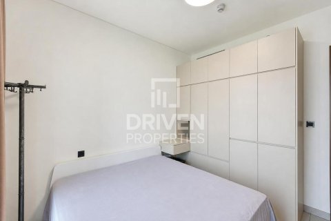 Apartment in Mohammed Bin Rashid City, Dubai, UAE 2 bedrooms, 74.97 sq.m. № 745074 - photo 10