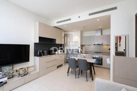 Apartment in Mohammed Bin Rashid City, Dubai, UAE 2 bedrooms, 74.97 sq.m. № 745074 - photo 3