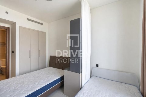 Apartment in Mohammed Bin Rashid City, Dubai, UAE 2 bedrooms, 74.97 sq.m. № 745074 - photo 7