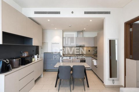 Apartment in Mohammed Bin Rashid City, Dubai, UAE 2 bedrooms, 74.97 sq.m. № 745074 - photo 5