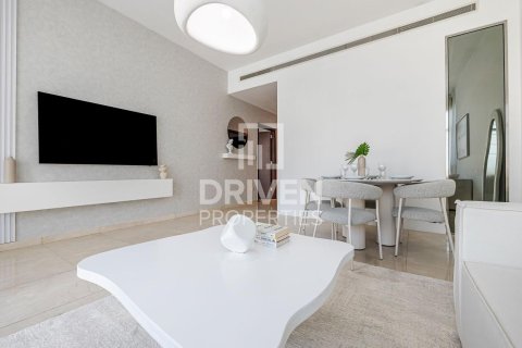 Leilighet til leie i Business Bay, Dubai, Emiratene 1 soverom, 147.34 kvm Nr. 745068 - Foto 3