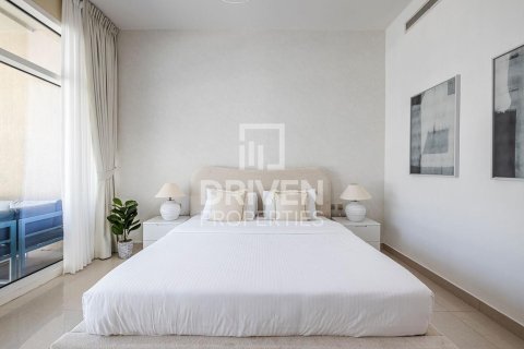 Leilighet til leie i Business Bay, Dubai, Emiratene 1 soverom, 147.34 kvm Nr. 745068 - Foto 9