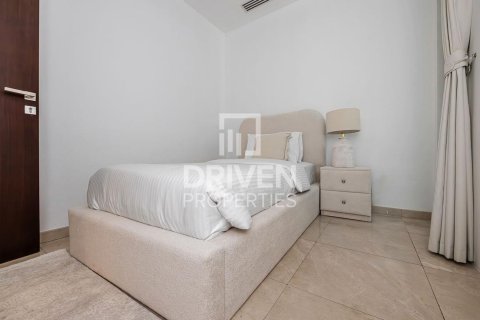Leilighet til leie i Business Bay, Dubai, Emiratene 1 soverom, 147.34 kvm Nr. 745068 - Foto 8