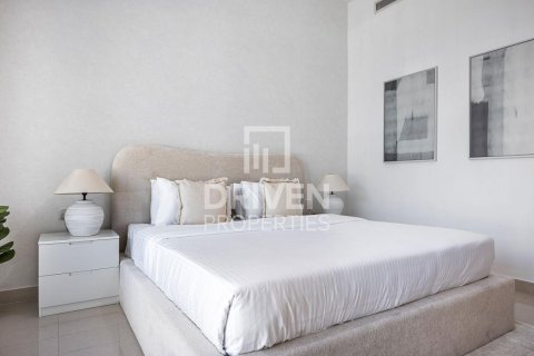Leilighet til leie i Business Bay, Dubai, Emiratene 1 soverom, 147.34 kvm Nr. 745068 - Foto 7