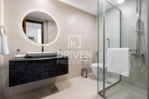 Leilighet til leie i Business Bay, Dubai, Emiratene 1 soverom, 147.34 kvm Nr. 745068 - Foto 14