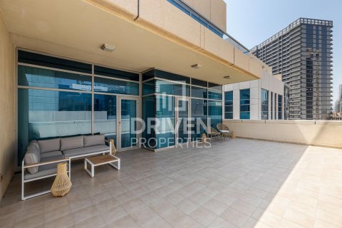 Leilighet til leie i Business Bay, Dubai, Emiratene 1 soverom, 147.34 kvm Nr. 745068 - Foto 16