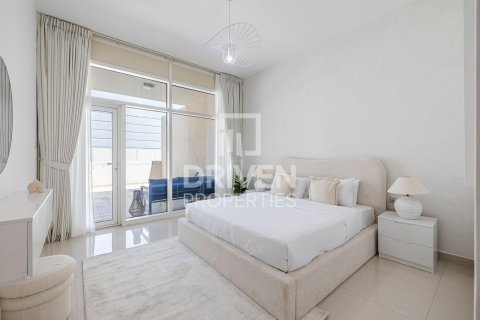 Leilighet til leie i Business Bay, Dubai, Emiratene 1 soverom, 147.34 kvm Nr. 745068 - Foto 6