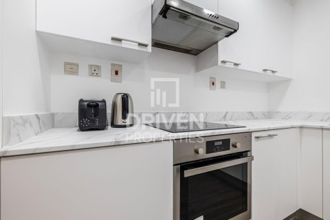 Leilighet til leie i Business Bay, Dubai, Emiratene 1 soverom, 147.34 kvm Nr. 745068 - Foto 13
