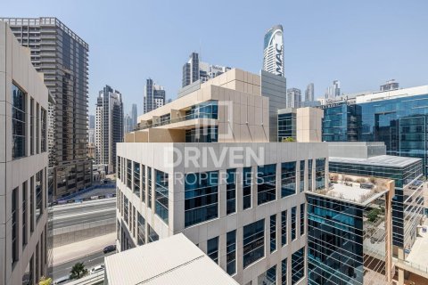 Leilighet til leie i Business Bay, Dubai, Emiratene 1 soverom, 147.34 kvm Nr. 745068 - Foto 17