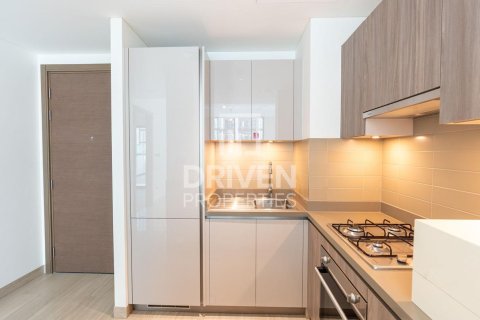 Apartman u gradu Mohammed Bin Rashid City, Dubai, UAE 1 spavaća soba, 95.78 m2 Br. 745070 - Slika 14