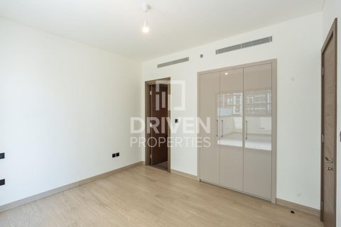 Apartman u gradu Mohammed Bin Rashid City, Dubai, UAE 1 spavaća soba, 95.78 m2 Br. 745070 - Slika 3