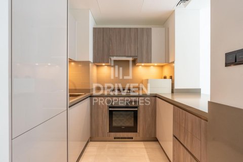 Apartman u gradu Mohammed Bin Rashid City, Dubai, UAE 1 spavaća soba, 95.78 m2 Br. 745070 - Slika 12