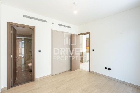 Apartman u gradu Mohammed Bin Rashid City, Dubai, UAE 1 spavaća soba, 95.78 m2 Br. 745070 - Slika 11