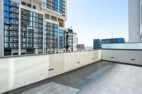 Apartman u gradu Mohammed Bin Rashid City, Dubai, UAE 1 spavaća soba, 95.78 m2 Br. 745070 - Slika 21
